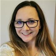 Formation en communication, marketing, recherche d'emploi / stage et CV : boostez votre carrière !